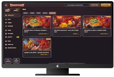 Neteller - Ponuka bonusov a akcií Ponuka bonusov a akcií v kasínach s Netellerom