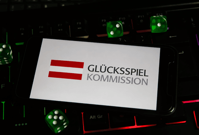 Legales Online-Glücksspiel in Österreich