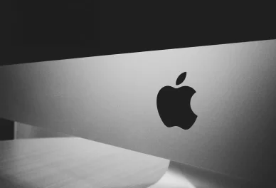 TechPortal — kategoria Apple Kategoria Apple