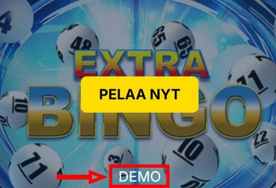 Ilmainen bingo