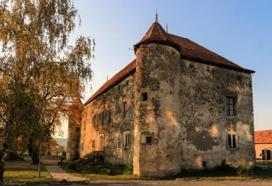 Сент-Міклош