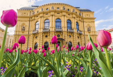 szegedi nemzeti színház műsor