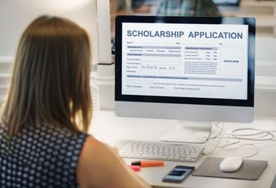 KAAD-Stipendium: Stipendium für ein Studium in Deutschland