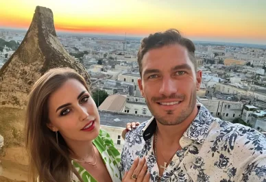 kovács istván színész első felesége Kovács István és a felesége