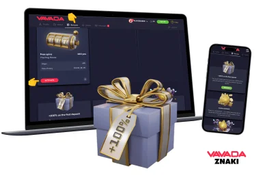 Vavada Casino Bonuses Vavada Bonuses