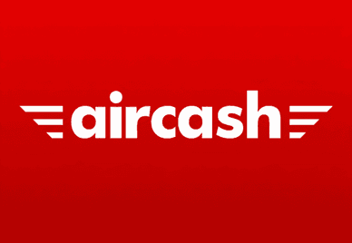 Το AirCash ως σύγχρονη μέθοδος πληρωμής Ψηφιακό πορτοφόλι AirCash για online πληρωμές
