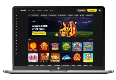 Runa Casino