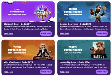 pay n play casino bonus pay n play casino bonus