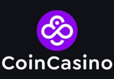 coincasino