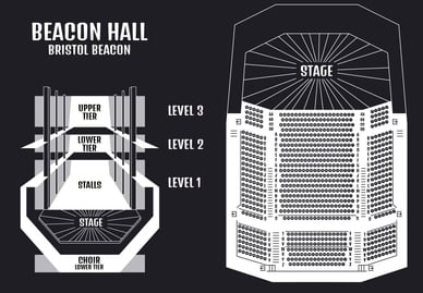 bristol beacon seating plan