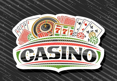 Top European casino 