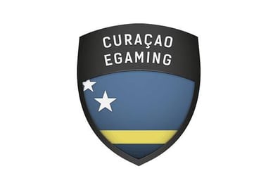 curacao online casino license
