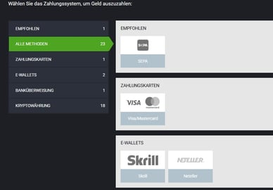 Betlabel Auszahlung Betlabel Casino Auszahlung