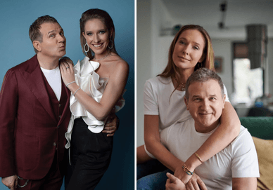 Горбунов і Осадча