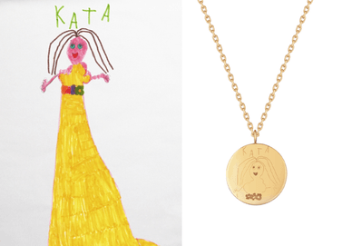 Проект "Кожна мама особлива!"