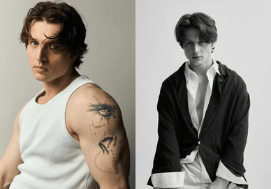 Максим Ткачов