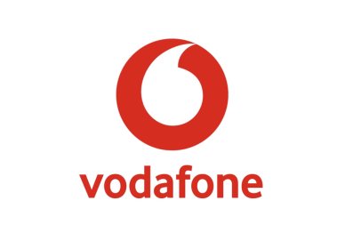 Vodafone mcom