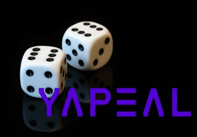 YAPEAL YAPEAL Schweiz