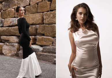 Олександра Тарнавська