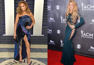 zuhair murad dresses