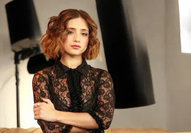 Fotografias de Paula Magalhães para o artigo Foto de Paula Magalhães