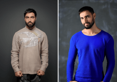 Козловський