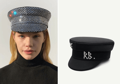 «Crystal Edition» від Ruslan Baginskiy