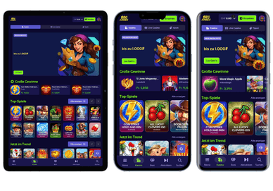 Mobile Version Browinner Mobile Version