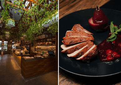 «Ла Спеція»