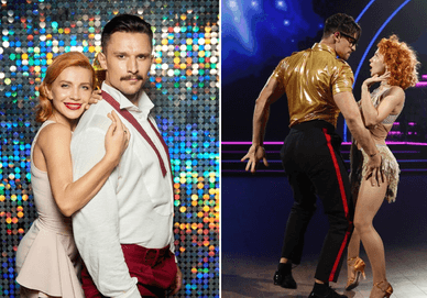 Тарас Цимбалюк