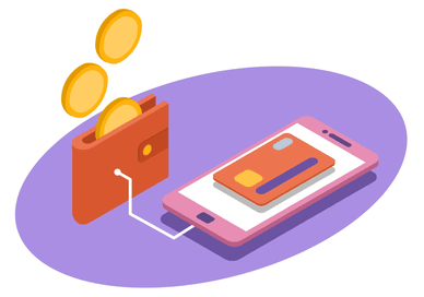 Zahlungsmethoden Live Casino Einzahlung