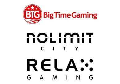 push gaming alternatives