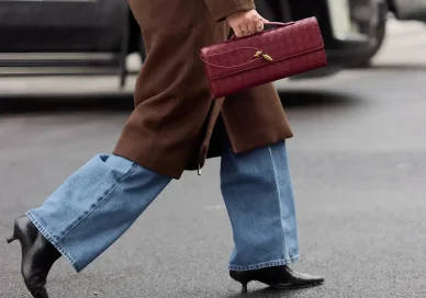 Bottega Veneta borse