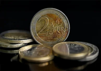 Ελληνικά συλλεκτικά νομίσματα Κέρματα των 2 ευρώ