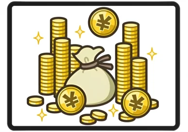 オンラインカジノ ビッグマネー オンラインカジノで高額出金は可能?