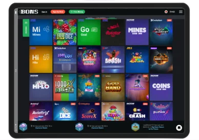 その他のゲーム