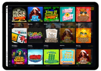 その他のゲーム