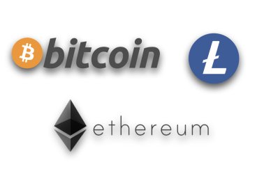 Казино на криптовалюту