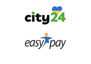 Поповнення в казино через термінали