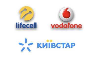 Пополнить казино с телефона