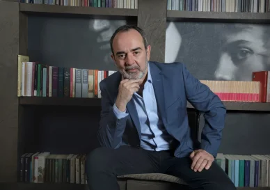 Bruno Solo carrière télévision cinéma. Bruno Solo biographie acteur français.