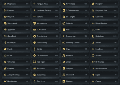 Astromania Játékszoftver