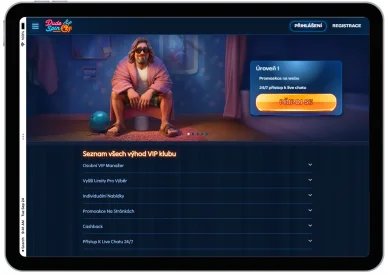 Kryptobonusy a VIP programy VIP programy a kryptobonusy