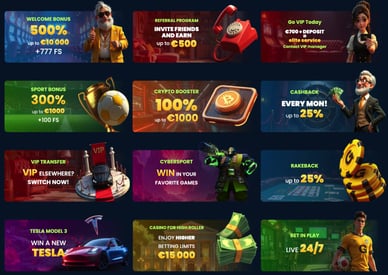 gramsbet bonus
