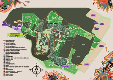 boomtown map
