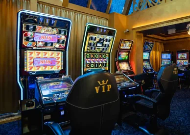 Casino Banco Piešťany Banco Casino Piešťany