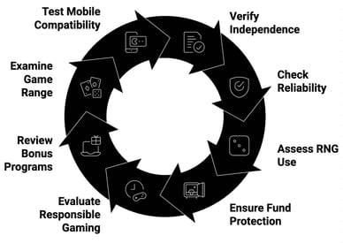new independent casinos uk