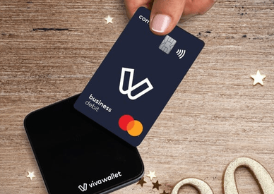 Viva Wallet payment