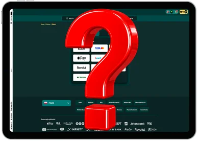 Najczęstsze problemy z płatnościami w kasynach z Apple Pay Apple Pay kasyno — najczęstsze problemy z płatnościami