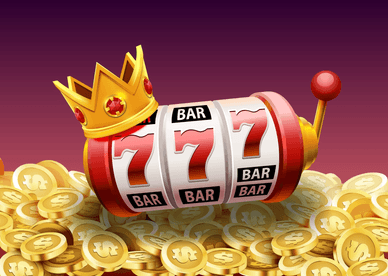 Spiele zum 200% Bonus Bild